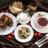 5a6a5394-39fb-4e2a-a2ce-4e8a7a3b2c23